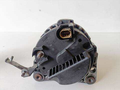 Alternador Seat Ibiza STELLA 1.2 64CV