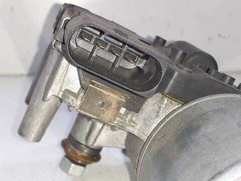 Foto 3ª: Motor Limpia Delantero Volkswagen Golf SPORTLINE BERLINA 140CV 103KW [BKD] (2004)