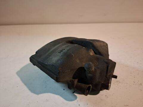 Foto 2ª: Pinza Freno Delantera Izquierdo Volkswagen Golf GT SPORT 170CV (2003)