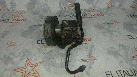 Foto 2ª: Bomba de Direccion Audi A3 1.9 TDI AMBITION 110CV 81KW