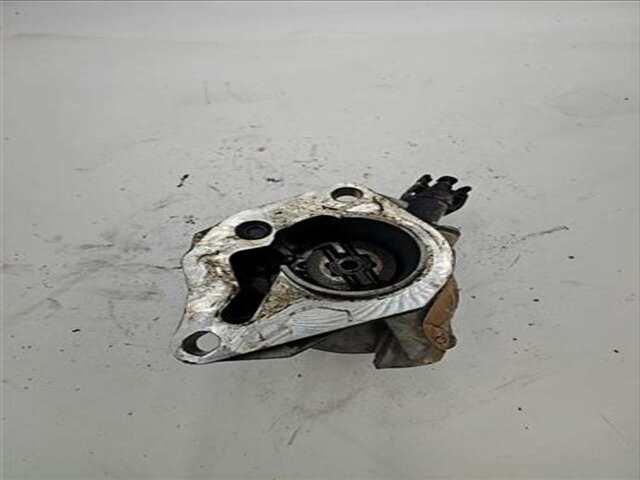 Foto 1ª: Depresor Freno Bomba Vacio Renault Kangoo 1.5 EMOTION [1.5 LTR. - 55 KW DCI DIESEL FAP]