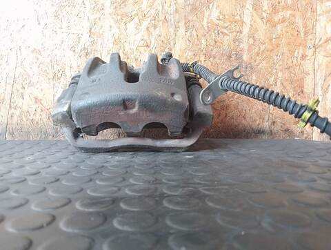 Pinza Freno Delantera Derecho Land Rover Discovery V6 TD SE 190CV