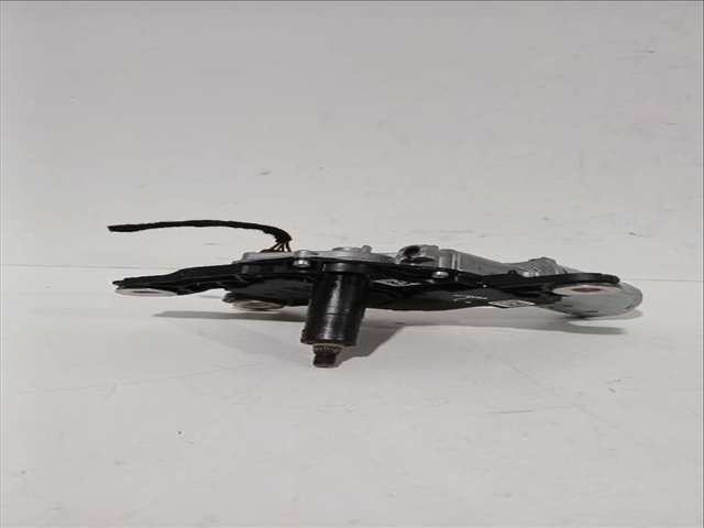 Foto 3ª: Motor Limpia Trasero Volkswagen T-Roc 1.6 TDI 115CV [DGTE] (2017)