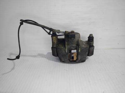 Pinza Freno Delantera Derecho Mercedes Vito 112 CDI 638.094) 122CV 90KW CAJA CERRADA