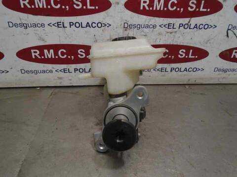 Bomba Freno Volkswagen Golf 1.6 TDI DPF 105CV 77KW