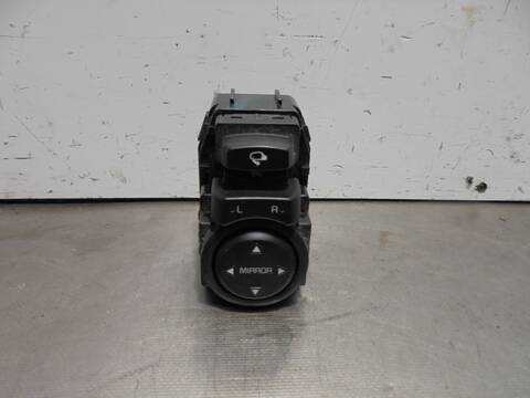 Mando Retrovisor Kia Rio ATTRACT 84CV 62KW
