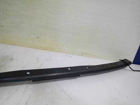 Foto 3ª: Airbag Cortina Delantero Derecho Ford Mondeo GHIA 06.2003 ) D) BERLINA 131CV 96KW [FMBA - N7BA] (2004)