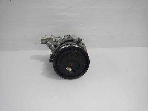 Foto 3ª: Compresor Aire Acondicionado Toyota Rav4 2.0 LUNA 4X4 2003 ) 150CV [1AZFE] (2000)