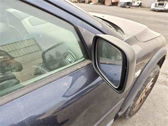 Foto 2ª: Retrovisor Derecho Volvo XC 70 2.4 D5 TRACCIÓN TOTAL [2.4 LTR. - 120 KW DIESEL CAT] [D5244T]