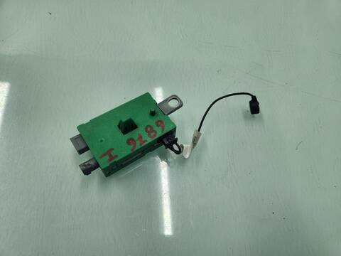Foto 2ª: Centralita Motor ECU Land Rover Freelander TD4 E 152CV 112KW [224DT] (2010)