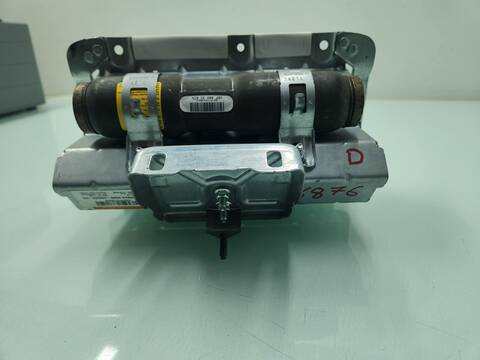 Foto 4ª: Airbag Delantero Derecho Land Rover Freelander TD4 E 152CV 112KW [224DT] (2010)