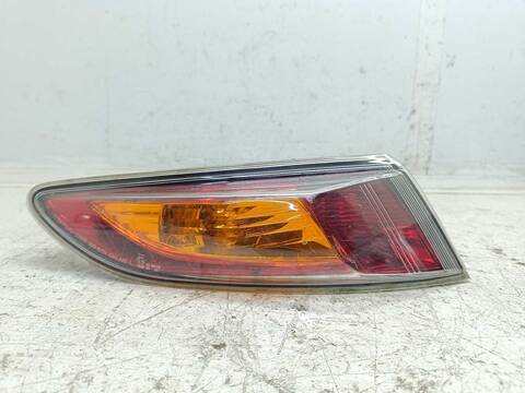 Piloto Trasero Izquierdo Honda Civic 2.2 I-CTDI COMFORT BERLINA 140CV 103KW