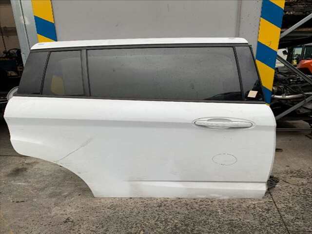 Puerta Trasera Derecha Ford C Max 1.0 12V ECOBOOST125CV/92KW 0CV C MAX/GRANDDXA CB7) DESDE 08/2010 HASTA 04