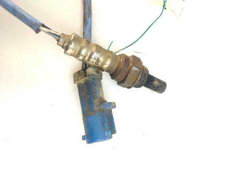 Sonda Lambda Ford Ka 1.3 I 60CV