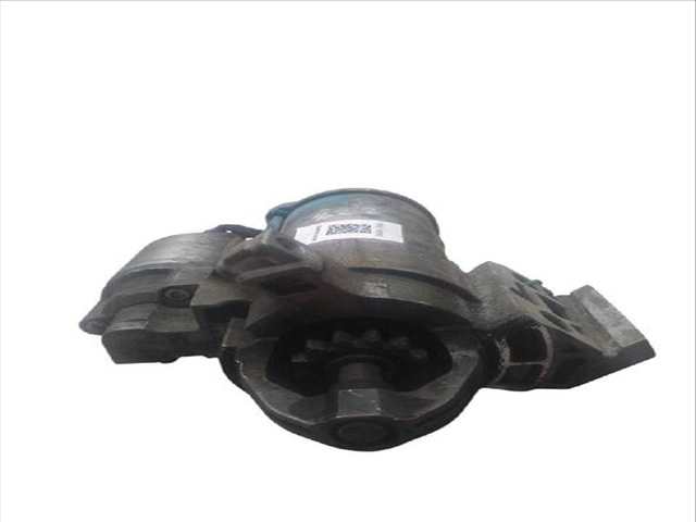 Motor de Arranque Bmw Serie 1 114 116 D