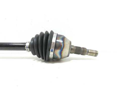 Foto 3ª: Transmision Delantera Derecha Opel Astra BERLINA (2008)