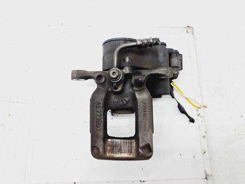 Pedal Embrague Citroen C4 ORIGINS PICASSO 130CV 96KW