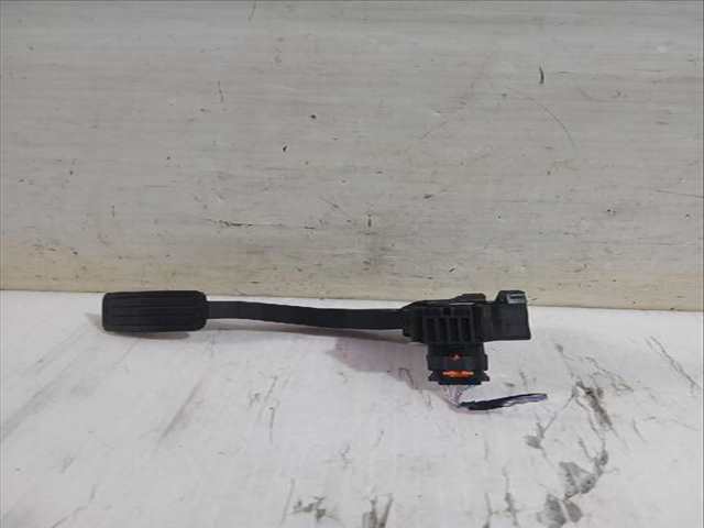 Foto 3ª: Pedal Acelerador Peugeot Rifter 1.5 BLUEHDI 100 102CV [YHT (DV5RCF) YHY (DV5RD)] (2018)