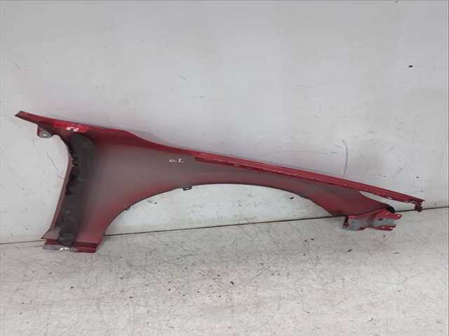 Foto 3ª: Aleta Delantera Izquierda Mazda 3 SKYACTIV-X M HYBRID AWD BP2H) HATCHBACK 179CV 132KW [HFY1] (2023)