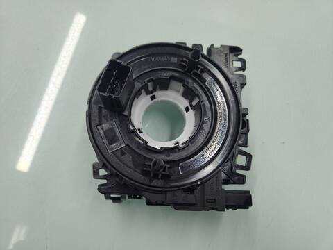Foto 2ª: Anillo Airbag Seat Leon ERENCE 110CV 81KW [CYVB] (2017)