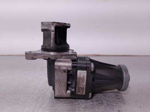 Valvula EGR Citroen C3 1.6 HDI FAP PICASSO 92CV 68KW