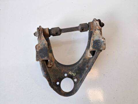 Foto 3ª: Brazo Suspension Delantero Derecho Ford Ranger BASICO 2 12V DIESEL CAT 77CV (1999)