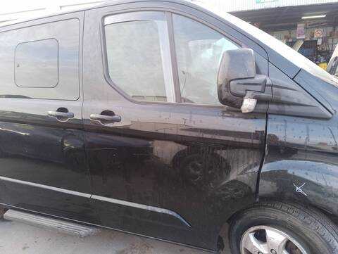 Foto 2ª: Puerta Delantera Derecha Ford Transit 300 L1 TOURNEO SPORT 170CV 125KW [YNFS] (2017)