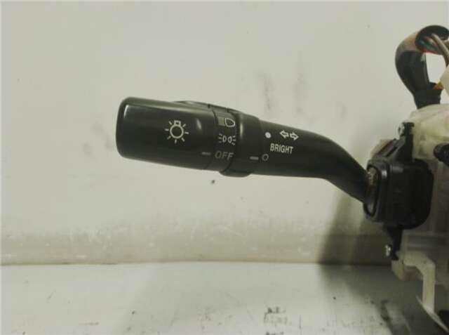 Foto 3ª: Mando Multifuncion Subaru Forester 2.0 [2.0 LTR. - 92 KW CAT]