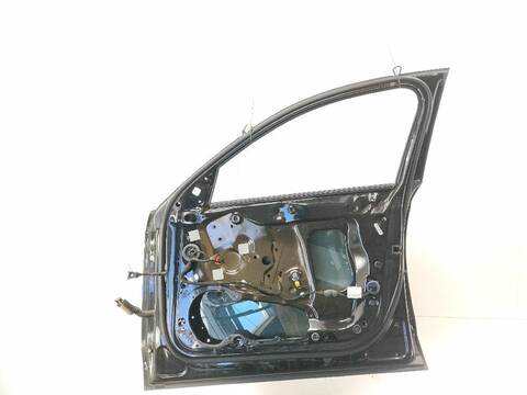 Foto 3ª: Puerta Delantera Derecha Audi A6 3.0 TDI QUATTRO (2010)
