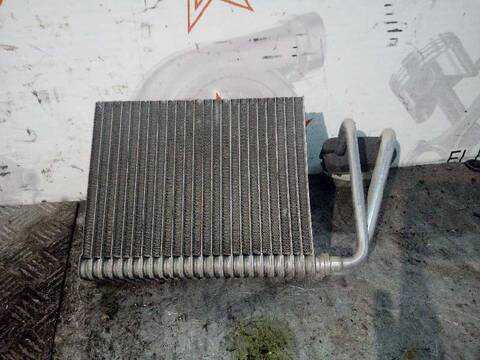Foto 2ª: Radiador Calefaccion A.A. Nissan Primastar VERSION INDEFINIDA