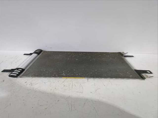 Foto 2ª: Radiador Calefaccion A.A. Citroen Jumpy 1.5 BLUEHDI 100 102CV 75KW FURGONETA [YHR (DV5RUCD)] (2020)