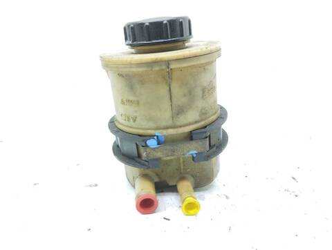 Foto 3ª: Deposito Liquido Direccion Renault Scenic 1.9 DCI AUTHENTIQUE 80CV 59KW JA..) [F9Q Q7] (2001)