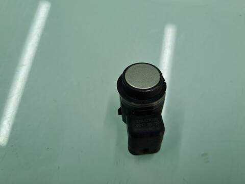 Sensor de Aparcamiento Volvo XC 60 MOMENTUM 2WD 181CV 133KW
