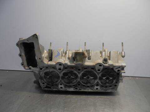 Culata Bmw Serie 1 114 118D BERLINA 122CV 90KW