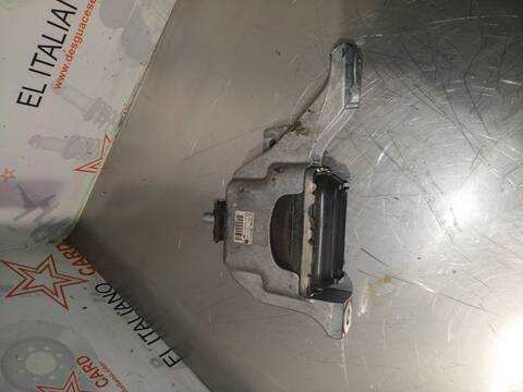 Foto 2ª: Soporte Motor Mini Countryman COOPER SD ALL4 143CV 105KW [N47C20A] (2013)