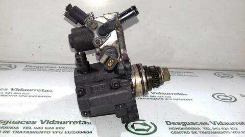 Foto 3ª: Bomba Inyeccion Mercedes Clase E 180 2.1 CDI CAT 170CV 125KW [651924] (2009)