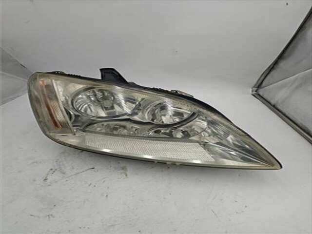 Foto 2ª: Faro Derecho Ford C Max 1.6 GHIA (D) [1.6 LTR. - 80 KW TDCI CAT] FOCUS(CAP)(2003 _2007) [G8DA]