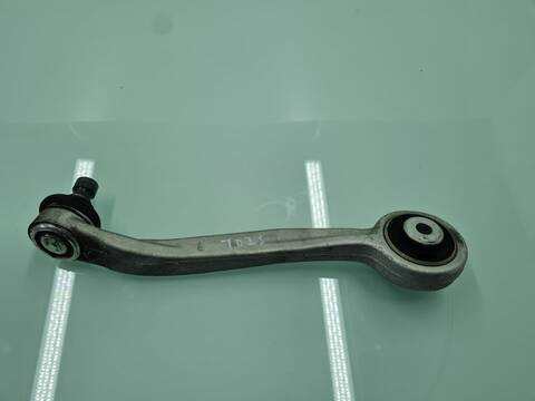Bieleta Suspension Izquierda Audi A5 2.0 TDI 105KW) 143CV