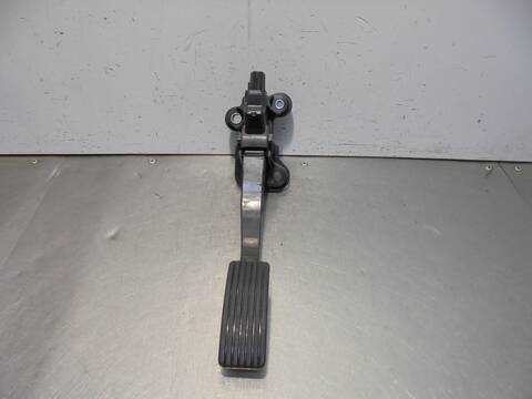 Foto 1ª: Pedal Acelerador Mitsubishi ASX CHALLENGE 2WD 117CV 86KW [4A92] (2010)