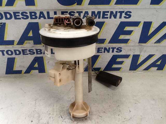 Bomba Combustible Peugeot Expert 1.9 TD 90CV