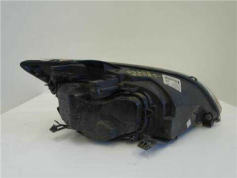 Foto 2ª: Faro Izquierdo Ford Focus 1.8 TDCI 115CV 85KW [KKDA] (2006)