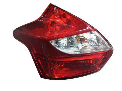 Piloto Trasero Izquierdo Ford Focus 1.0 ECOBOOST