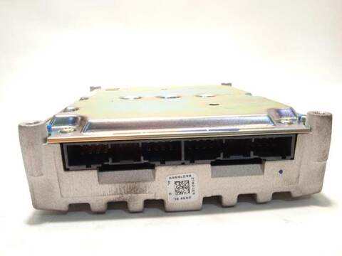 Foto 4ª: Centralita Motor ECU Hyundai Ioniq HYBRID 141CV 104KW [G4LE] (2017)