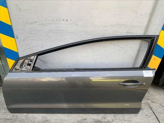 Puerta Delantera Izquierda Volkswagen Polo 1.2TSI 16V 0CV