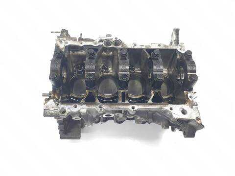Bloque Motor Mini Mini ONE D