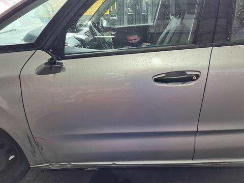 Puerta Delantera Izquierda Citroen C4 LIVE PICASSO 131CV 96KW