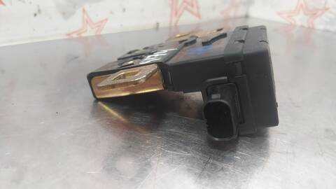 Foto 3ª: Cerradura Maletero Portón Mini Mini COOPER 120CV 88KW [N12B16A] (2008)