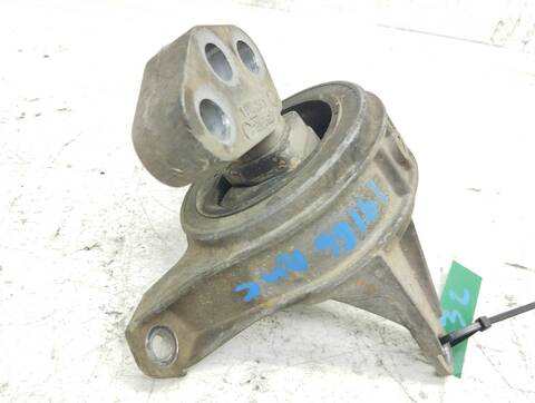 Foto 3ª: Soporte Motor Opel Astra COSMO BERLINA 101CV 74KW [Z17DTH] (2006)
