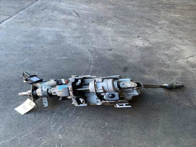 Columna Dirección Nissan Micra 1.2 16V65CV 0CV