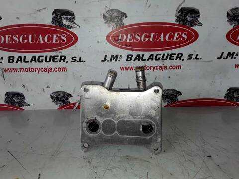 Foto 3ª: Radiador Aceite Ford Mondeo AMBIENTE 1.8 TDCI CAT 125CV (2007)
